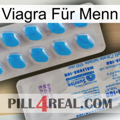 Viagra Für Menn new15